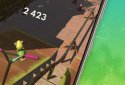 Touchgrind Scooter screenshot 3