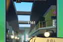 Touchgrind Scooter screenshot 4