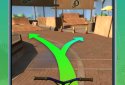Touchgrind Scooter screenshot 8