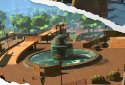Touchgrind Scooter screenshot 9