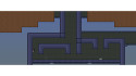 yKnytt screenshot 3