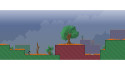 yKnytt screenshot 7