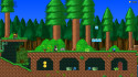 SuperTux screenshot 9