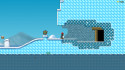 SuperTux screenshot 10