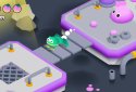 Bufo Jump screenshot 4