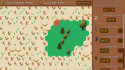 Sylvestre screenshot 6
