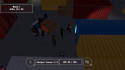 ProjectZ screenshot 5