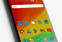 Crispy HD - Icon Pack screenshot 1 Crispy HD - Icon Pack screenshot 1