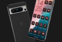 iMaterial Icon Pack screenshot 1 iMaterial Icon Pack screenshot 1