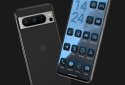 iMaterial Icon Pack screenshot 2 iMaterial Icon Pack screenshot 2