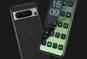 iMaterial Icon Pack screenshot 4 iMaterial Icon Pack screenshot 4