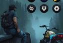 OneUI7 R (DarkoZ) Icon Pack screenshot 1 OneUI7 R (DarkoZ) Icon Pack screenshot 1