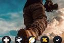 OneUI7 R (DarkoZ) Icon Pack screenshot 2 OneUI7 R (DarkoZ) Icon Pack screenshot 2