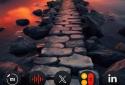 OneUI7 R (DarkoZ) Icon Pack screenshot 3 OneUI7 R (DarkoZ) Icon Pack screenshot 3