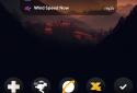 OneUI7 R (DarkoZ) Icon Pack screenshot 4 OneUI7 R (DarkoZ) Icon Pack screenshot 4