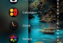 OneUI7 R (DarkoZ) Icon Pack screenshot 5 OneUI7 R (DarkoZ) Icon Pack screenshot 5