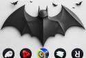 OneUI7 R (DarkoZ) Icon Pack screenshot 6 OneUI7 R (DarkoZ) Icon Pack screenshot 6