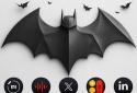 OneUI7 R (DarkoZ) Icon Pack screenshot 8 OneUI7 R (DarkoZ) Icon Pack screenshot 8