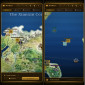 Cultivators Chronicles: Idle Wuxia screenshot 7