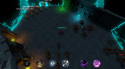 DIORAMA screenshot 7