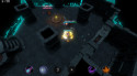 DIORAMA screenshot 5