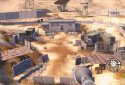 Ghost Sniper: Savaş FPS Silah screenshot 3