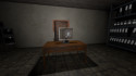 The Locust screenshot 3