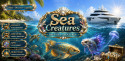 Deep Sea Creatures screenshot 1