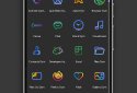PixChroma Icons and Widgets screenshot 5