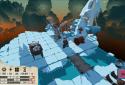 Felix the Reaper screenshot 3