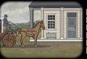 Servant of the Lake screenshot 1 Servant of the Lake screenshot 1