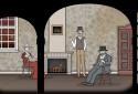 Servant of the Lake screenshot 2 Servant of the Lake screenshot 2