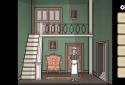 Servant of the Lake screenshot 3 Servant of the Lake screenshot 3