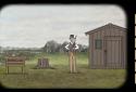 Servant of the Lake screenshot 4 Servant of the Lake screenshot 4