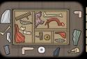 Servant of the Lake screenshot 5 Servant of the Lake screenshot 5