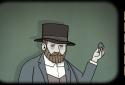 Servant of the Lake screenshot 6 Servant of the Lake screenshot 6