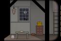 Servant of the Lake screenshot 7 Servant of the Lake screenshot 7