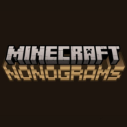 Minecraft Nonograms