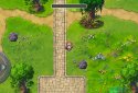 Pickaxe Power screenshot 1