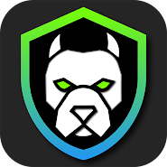 Anti Casus Programı Anti Hack icon