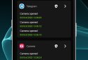 Anti Casus Programı Anti Hack screenshot 3 Anti Casus Programı Anti Hack screenshot 3