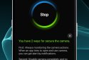 Anti Casus Programı Anti Hack screenshot 4 Anti Casus Programı Anti Hack screenshot 4