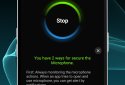 Anti Casus Programı Anti Hack screenshot 5 Anti Casus Programı Anti Hack screenshot 5