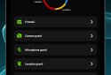 Anti Casus Programı Anti Hack screenshot 9 Anti Casus Programı Anti Hack screenshot 9