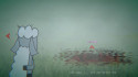 Carnivore! screenshot 3