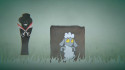 Carnivore! screenshot 1