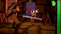 Arcus screenshot 2