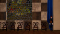 Arcus screenshot 5