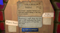 Arcus screenshot 4
