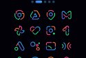 Linebit Icon Pack screenshot 3